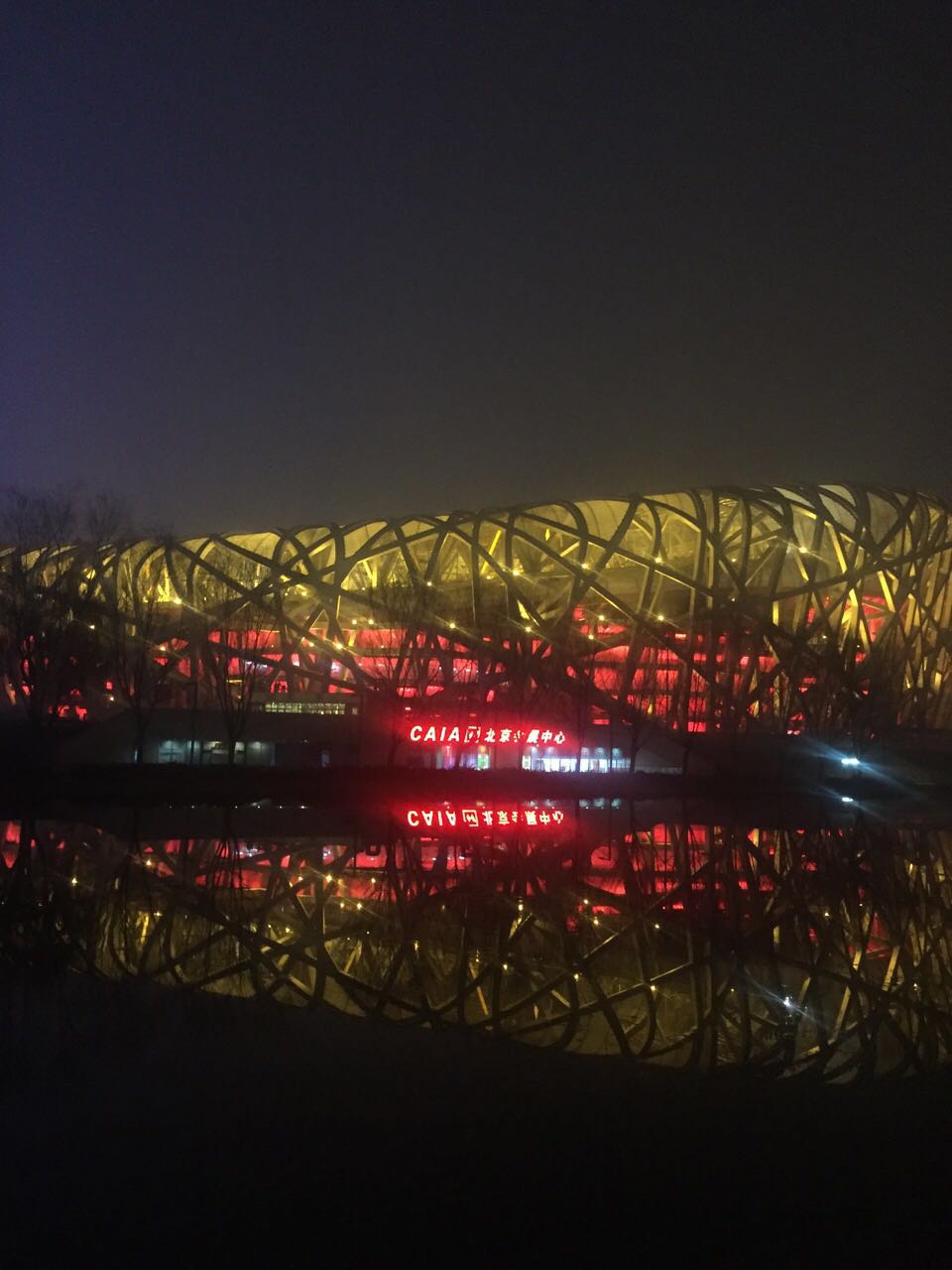 夜景鸟巢.jpg 夜景鸟巢.jpg
