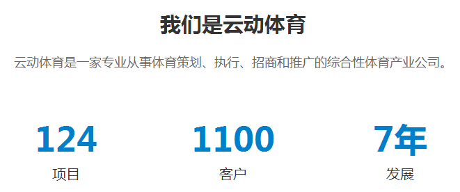 9.png 9.png