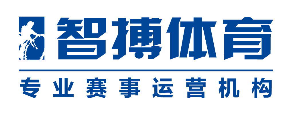 微信图片_20180921095821.png 微信图片_20180921095821.png