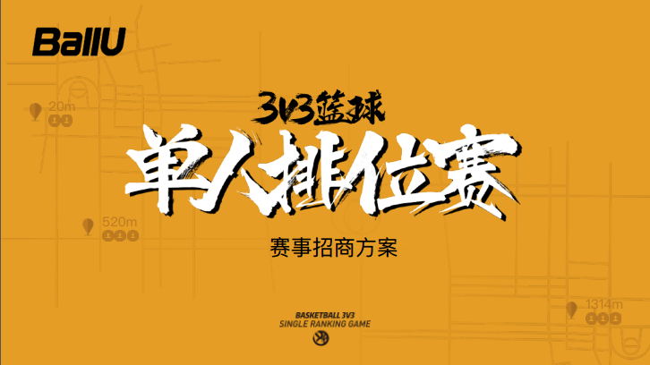 1.png 1.png