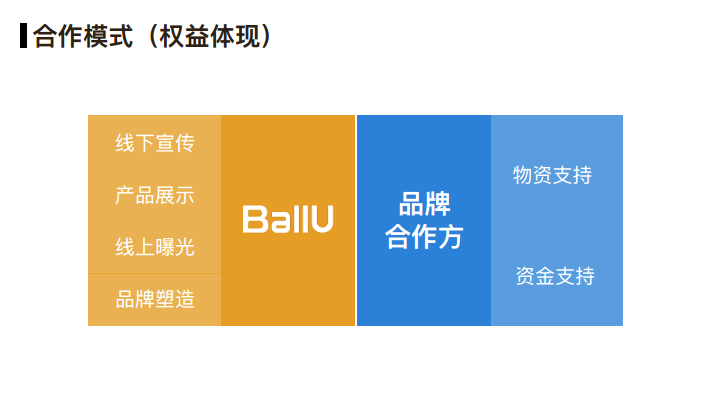 6.png 6.png