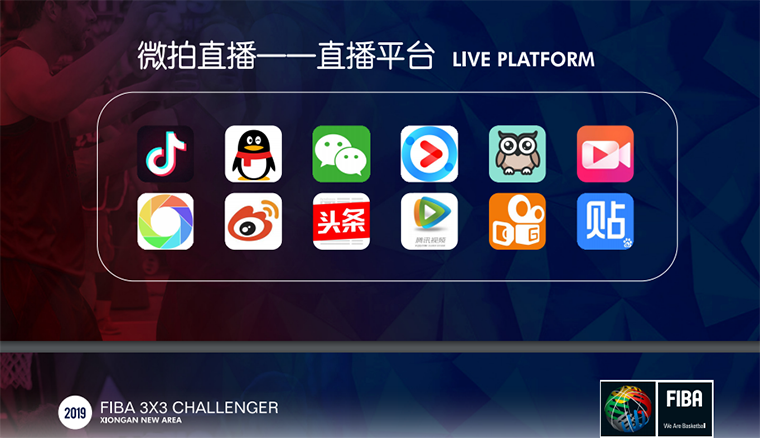 微信截图_20190226165850.png 微信截图_20190226165850.png