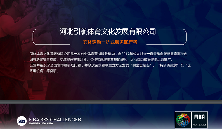 1551172075(1).png 1551172075(1).png