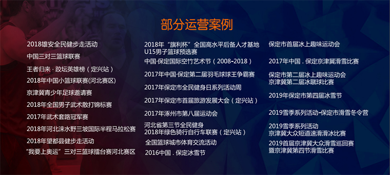 微信截图_20190226172956.png 微信截图_20190226172956.png