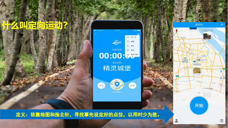 QQ截图20180820112442.png QQ截图20180820112442.png