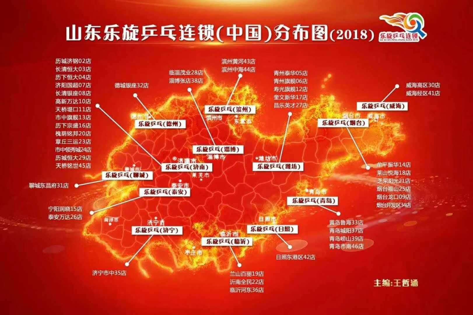 47c1f276af985f76f2e24c43441f3f3.jpg 47c1f276af985f76f2e24c43441f3f3.jpg