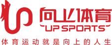 X展架.png X展架.png