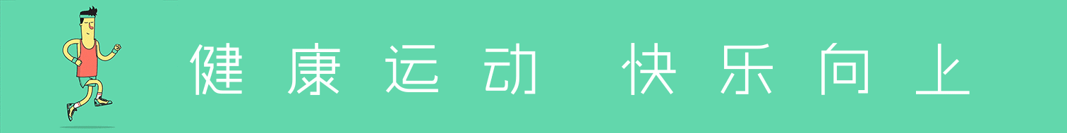 0001.gif 0001.gif