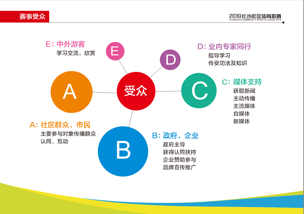 微信图片_20190529182534.png 微信图片_20190529182534.png