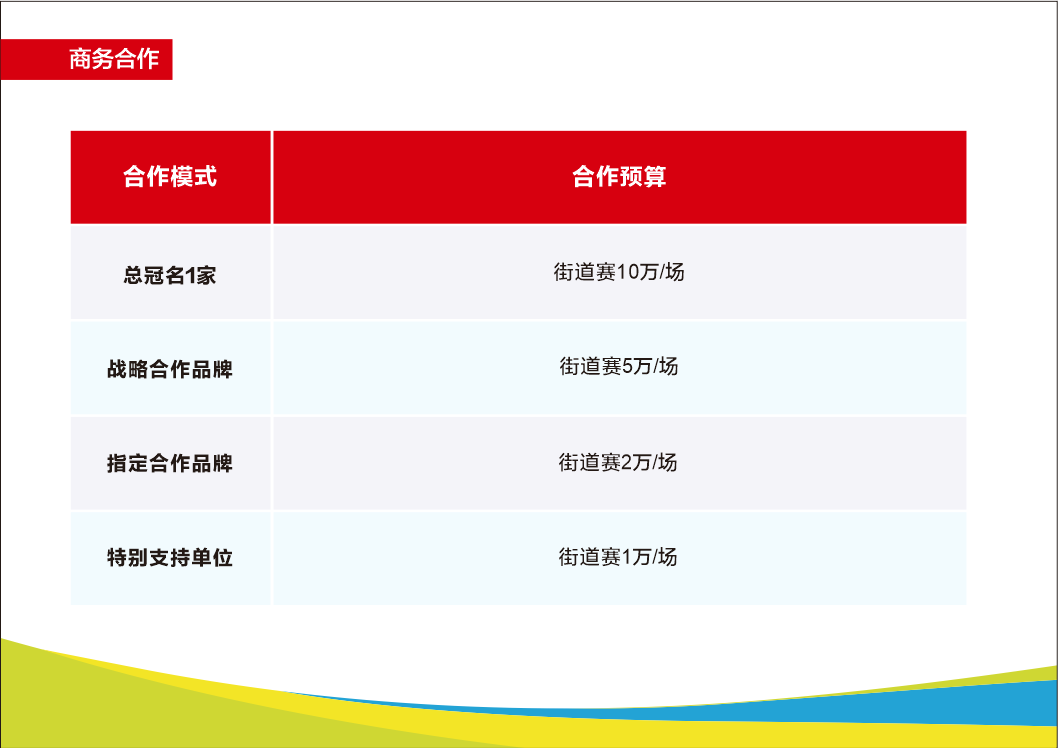 微信图片_20190529183255.png 微信图片_20190529183255.png