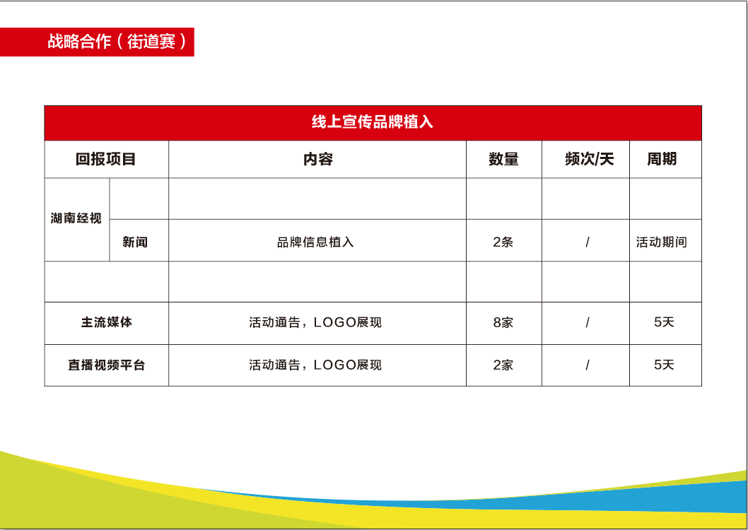 微信图片_20190529183302.png 微信图片_20190529183302.png