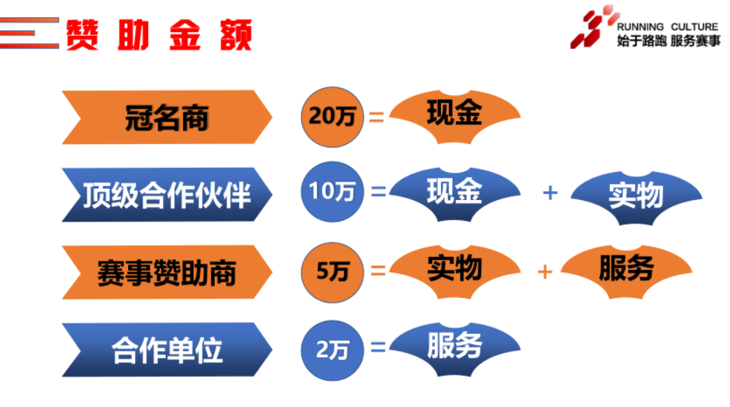 微信图片_20200709121811.png