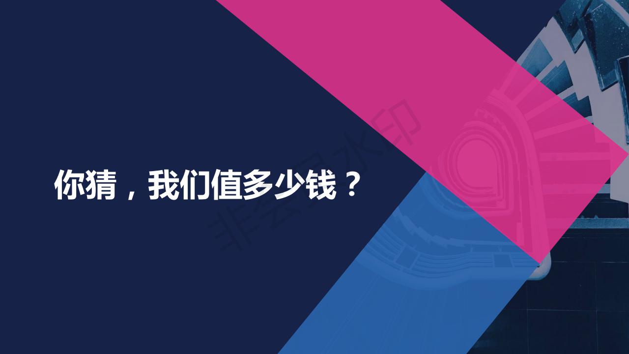 2020奥森星光半马商务策划方案0714_21.jpg