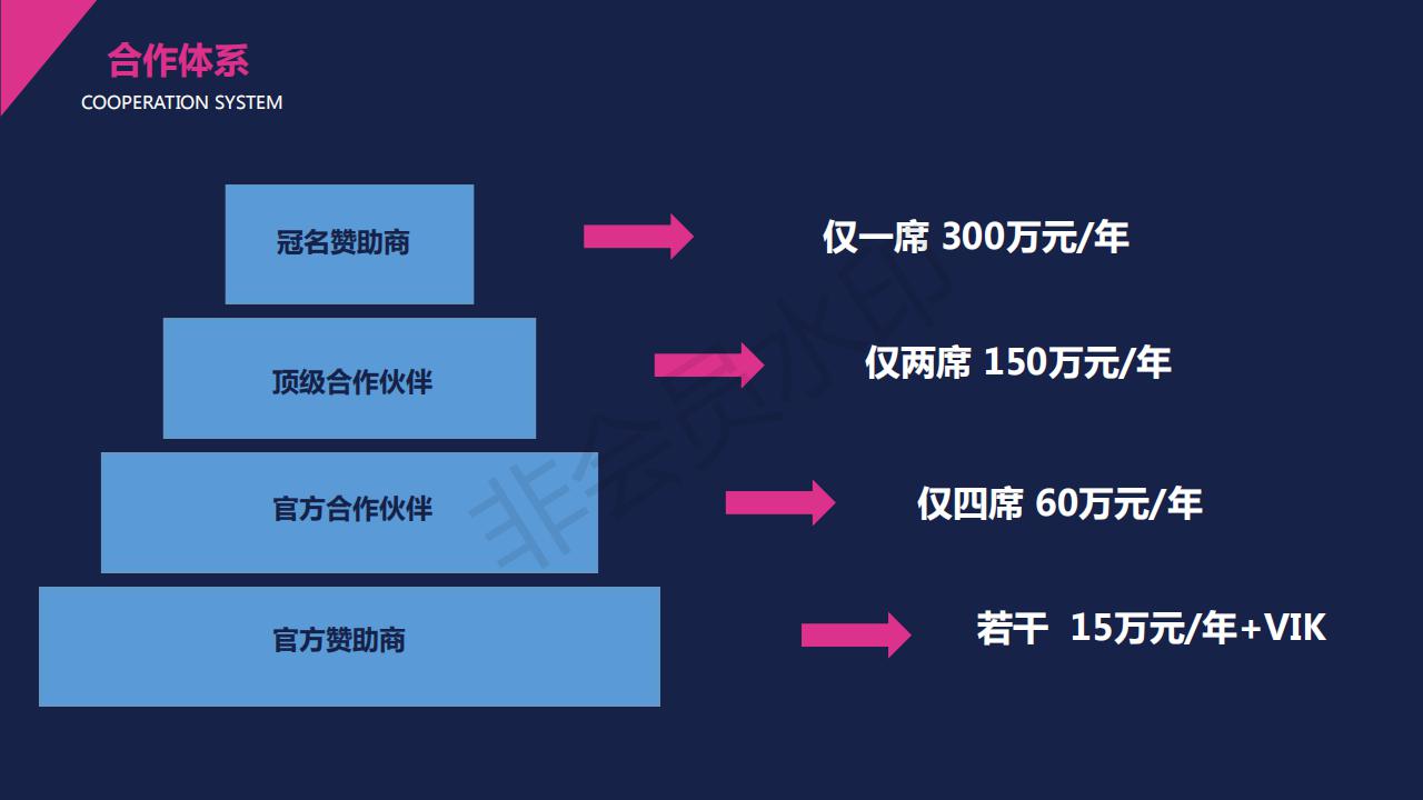 2020奥森星光半马商务策划方案0714_24.jpg