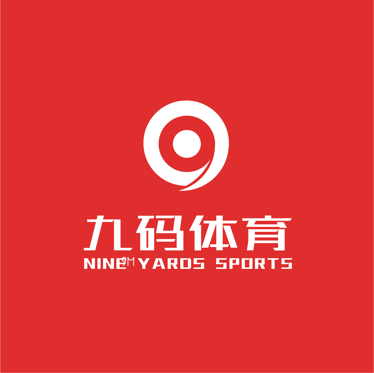 微信图片_20200730104751.jpg 微信图片_20200730104751.jpg