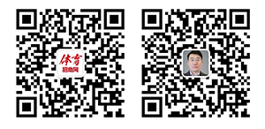 6378883005355314718990420.png 6378883005355314718990420.png