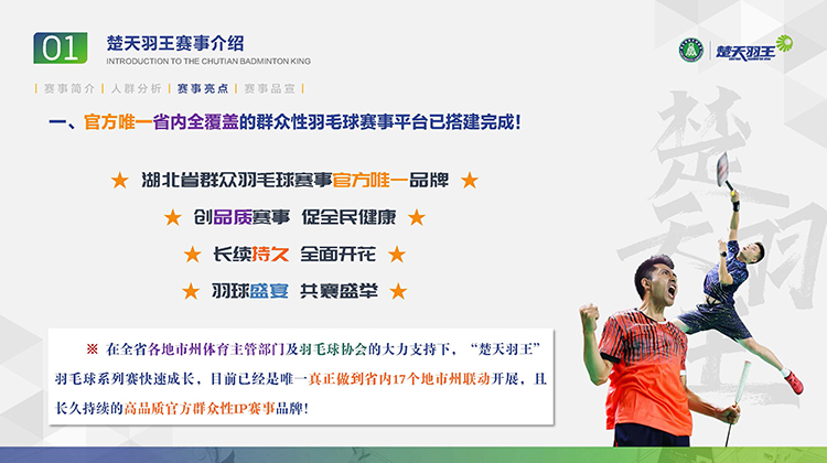 03. “楚天羽王” 2021总结 & 2022计划 2022.09_页面_015.jpg 03. “楚天羽王” 2021总结 & 2022计划 2022.09_页面_015.jpg