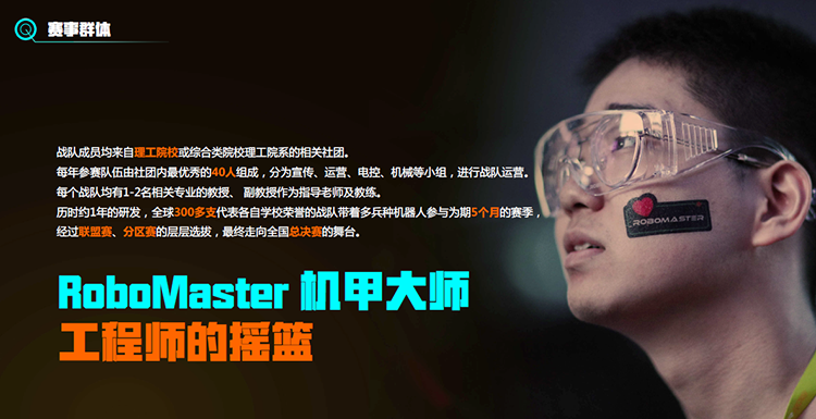 QQ图片20221208142242.png QQ图片20221208142242.png