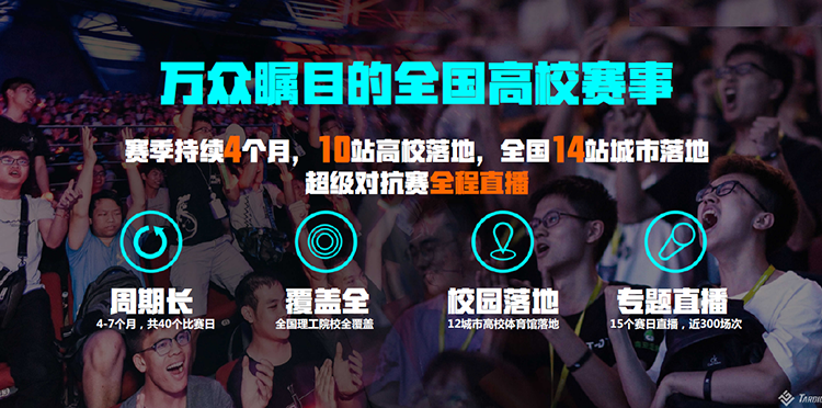QQ图片20221208142449.png QQ图片20221208142449.png