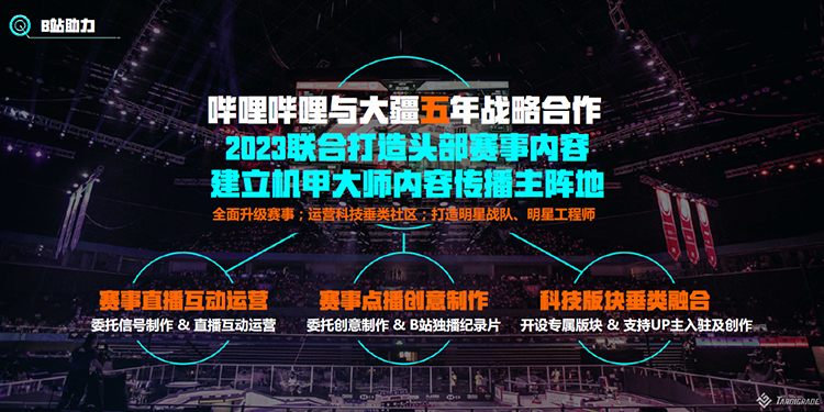 QQ图片20221208142600.png QQ图片20221208142600.png
