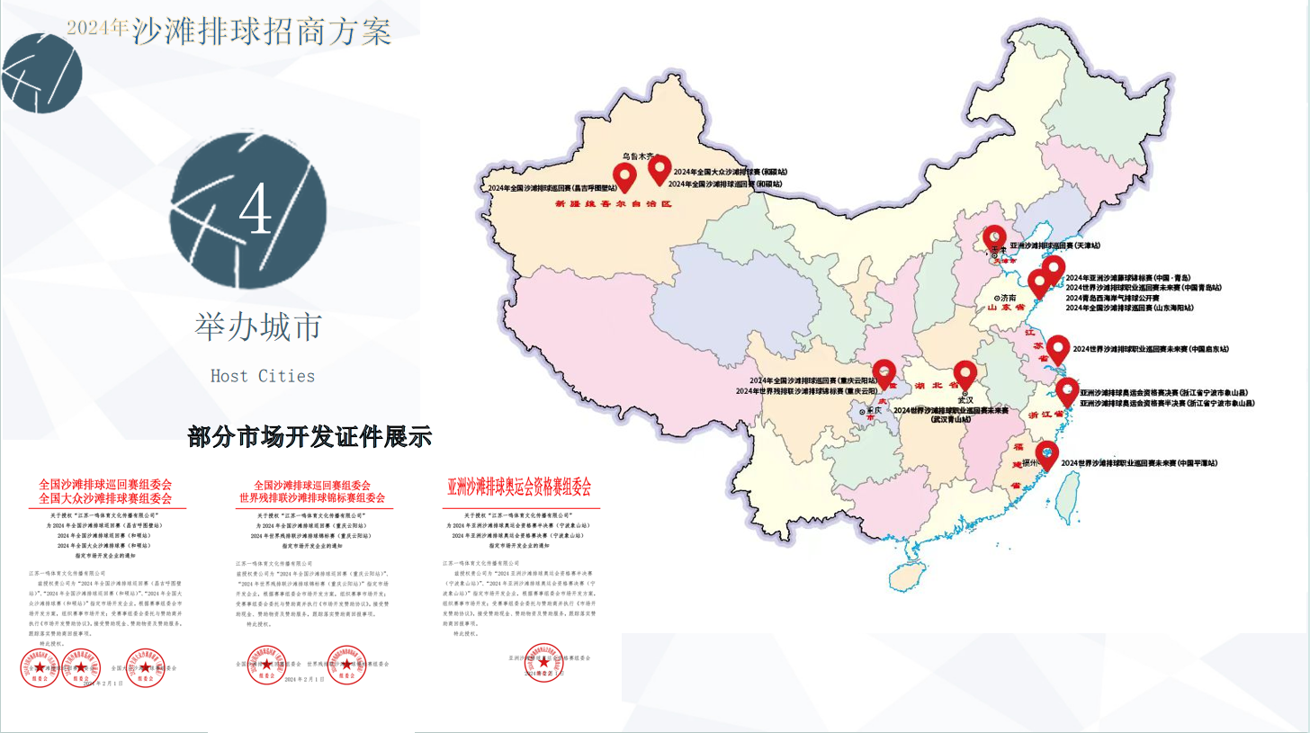微信图片_20240319185111.png 微信图片_20240319185111.png
