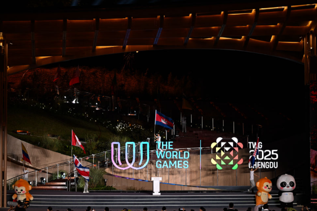 QQ_1755482157733.png QQ_1755482157733.png